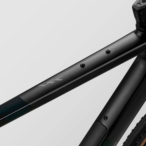 Canyon Grail CFR XPLR  - Thumbnail 5