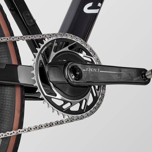 Canyon Grail CFR XPLR  - Thumbnail 6