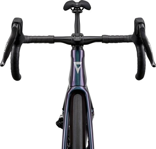 Giant Defy Advanced E+ Elite 0  - Thumbnail 6