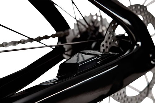 Argon 18 E117 Shimano 105  - Thumbnail 3