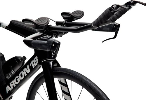 Argon 18 E117 Shimano 105  - Thumbnail 5