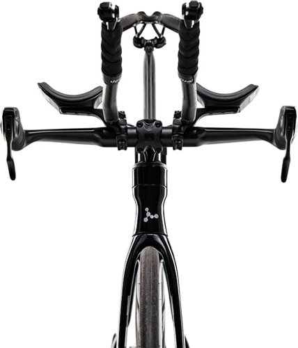 Argon 18 E117 Shimano 105  - Thumbnail 6