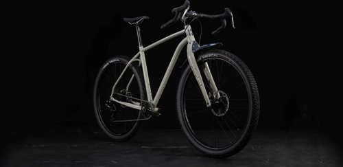 mason InSearchOf GR|XT Di2  - Thumbnail 3