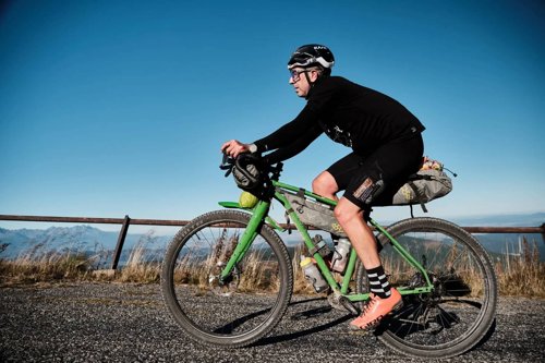 mason InSearchOf GR|XT Di2  - Thumbnail 5