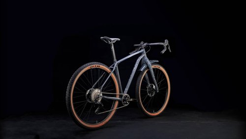 mason InSearchOf GRX  - Thumbnail 2