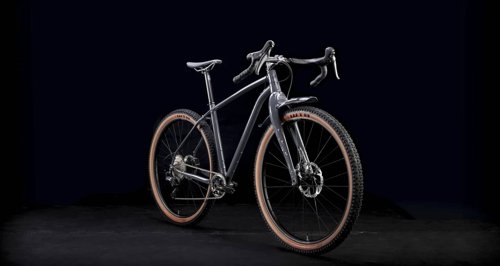 mason InSearchOf GRX  - Thumbnail 3