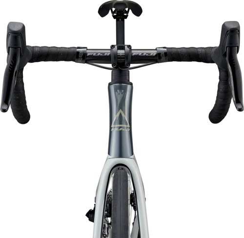 Fuji Kasane 2.1  - Thumbnail 2