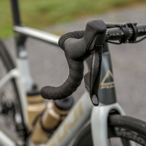 Fuji Kasane 2.1  - Thumbnail 4