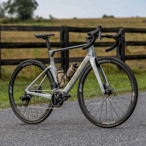 Fuji Kasane 2.1  - Thumbnail 5