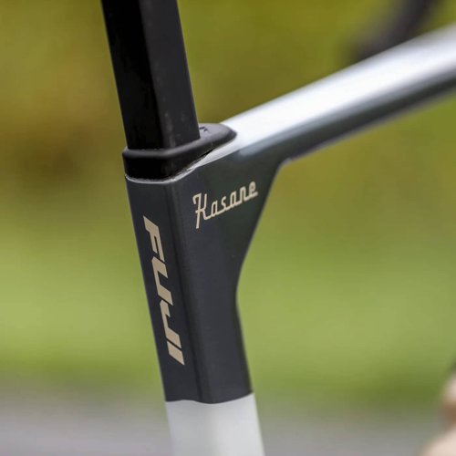 Fuji Kasane 2.1  - Thumbnail 6