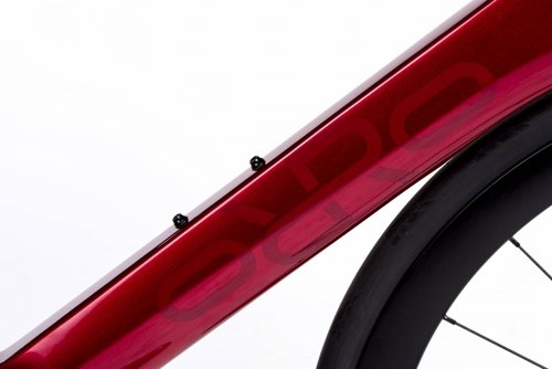 Orro SIGNATURE VENTURI STC ULTEGRA Di2  - Thumbnail 5