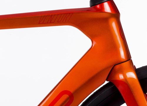 Orro SIGNATURE VENTURI STC SRAM FORCE ETAP  - Thumbnail 3