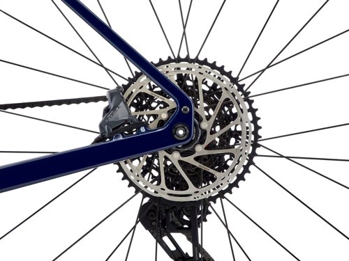 Kona Ouroboros Supreme  - Thumbnail 4