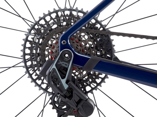 Kona Ouroboros Supreme  - Thumbnail 5