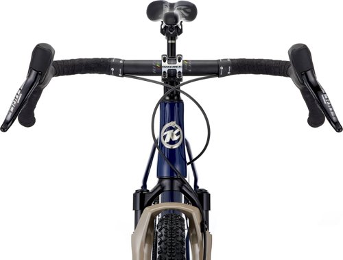 Kona Ouroboros Supreme  - Thumbnail 6