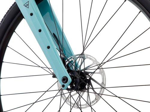 Kona Ouroboros CR/DL  - Thumbnail 5