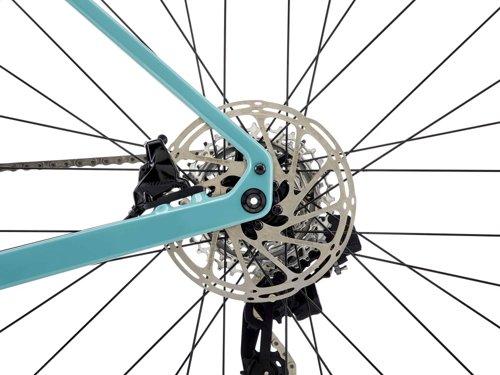 Kona Ouroboros CR/DL  - Thumbnail 6