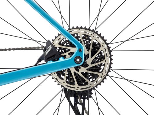 Kona Ouroboros CR  - Thumbnail 4