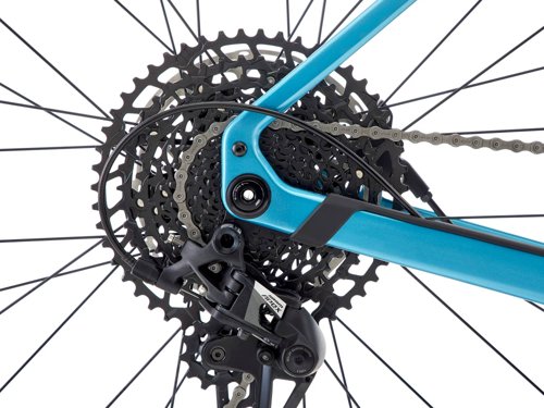 Kona Ouroboros CR  - Thumbnail 5