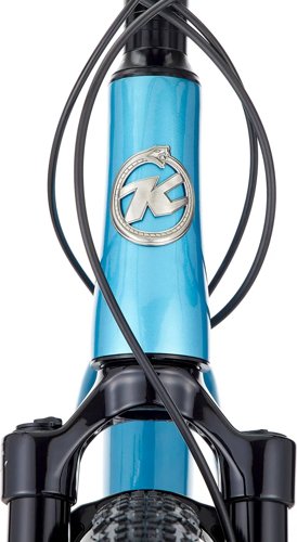 Kona Ouroboros CR  - Thumbnail 6