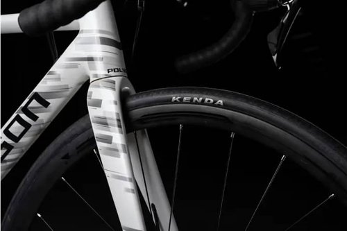 Polygon Strattos S4D  - Thumbnail 6