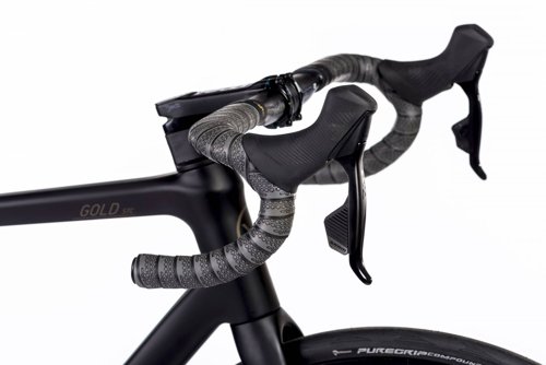 Orro Gold STC Rival Etap AXS  - Thumbnail 3