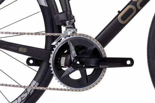 Orro Gold STC Rival Etap AXS  - Thumbnail 6