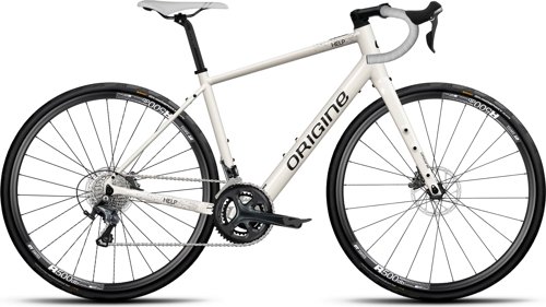 origine Help Road LS29 