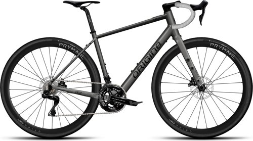 origine Help Road LR89