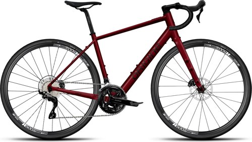 origine Help Road LS46 