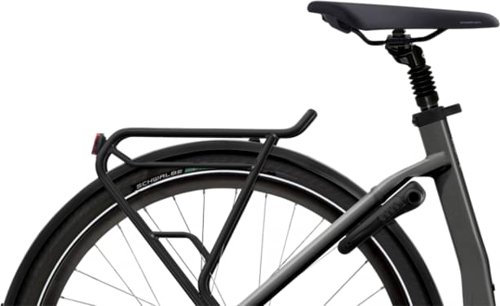 flyer G1 Gotour6 3.41R Comfort  - Thumbnail 2