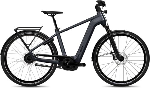 flyer G1 Gotour 7.23 Gents 