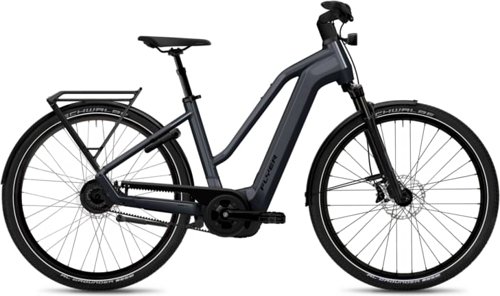 flyer G1 Gotour 7.23 Mixed 