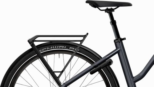 flyer G1 Gotour 7.23 Mixed  - Thumbnail 2