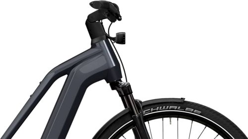 flyer G1 Gotour 7.23 Mixed  - Thumbnail 4