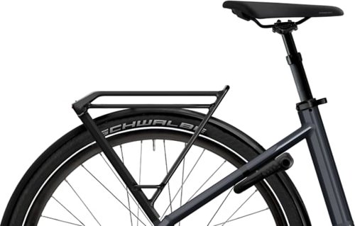 flyer G1 Gotour 7.23 Comfort  - Thumbnail 2