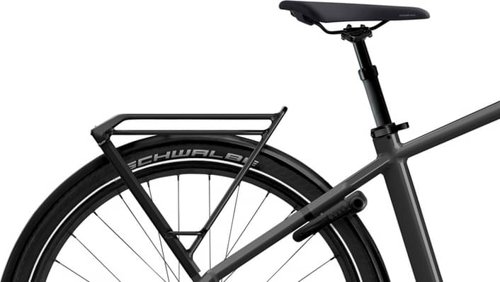 flyer G1 Gotour 7.10 ABS Gents  - Thumbnail 2