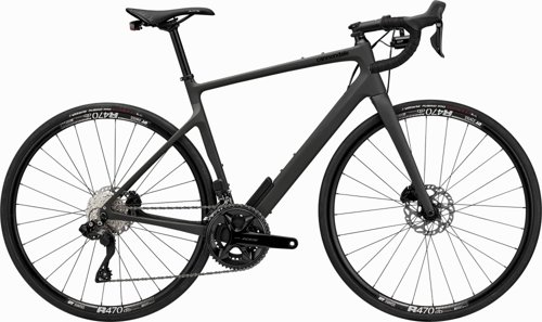 Cannondale Synapse Carbon 2 LE 