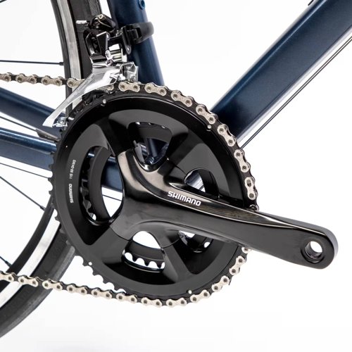 VAN RYSEL NCR AF 105 ROAD BIKE  - Thumbnail 5