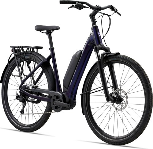 Giant Expression E+  - Thumbnail 2