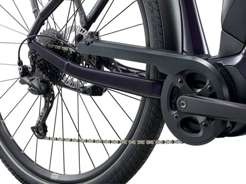 Giant Expression E+  - Thumbnail 3