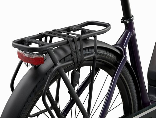 Giant Expression E+  - Thumbnail 6