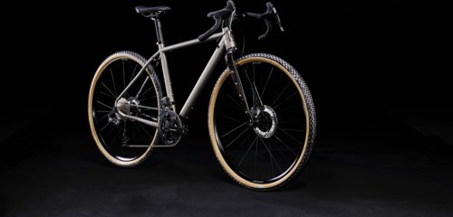 mason BokehTi Shimano  - Thumbnail 3