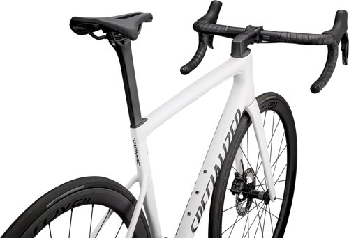 Specialized Tarmac SL8 Expert – Ultegra Di2  - Thumbnail 5