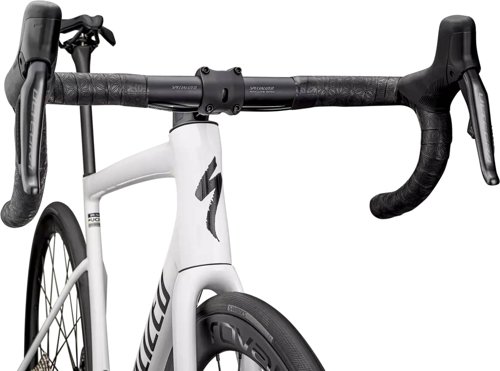 Specialized Tarmac SL8 Expert – Ultegra Di2  - Thumbnail 6