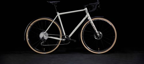 mason SLR Campagnolo 