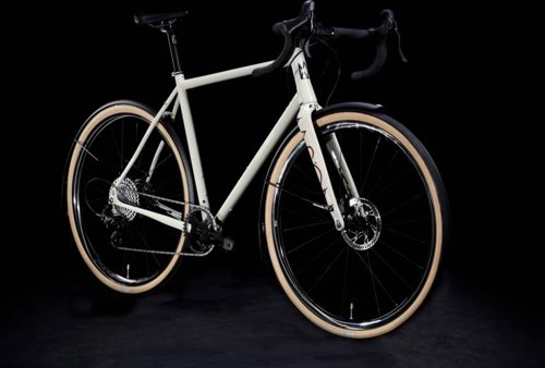 mason SLR Campagnolo  - Thumbnail 2