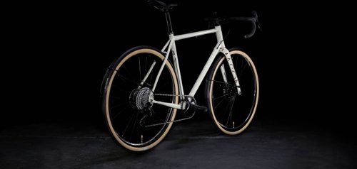 mason SLR Campagnolo  - Thumbnail 3