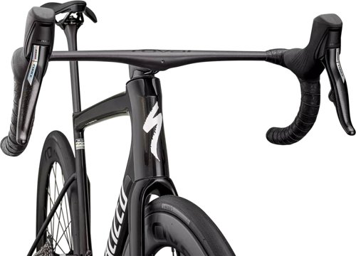 Specialized Tarmac SL8 Pro – SRAM Force eTap AXS  - Thumbnail 6