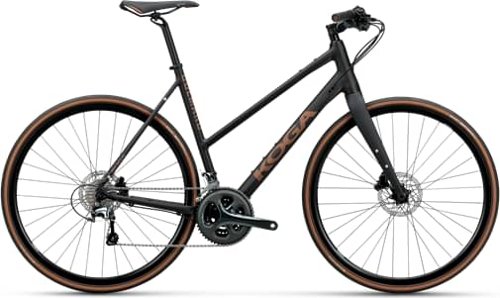 koga Colmaro Sports Women’s Sport 